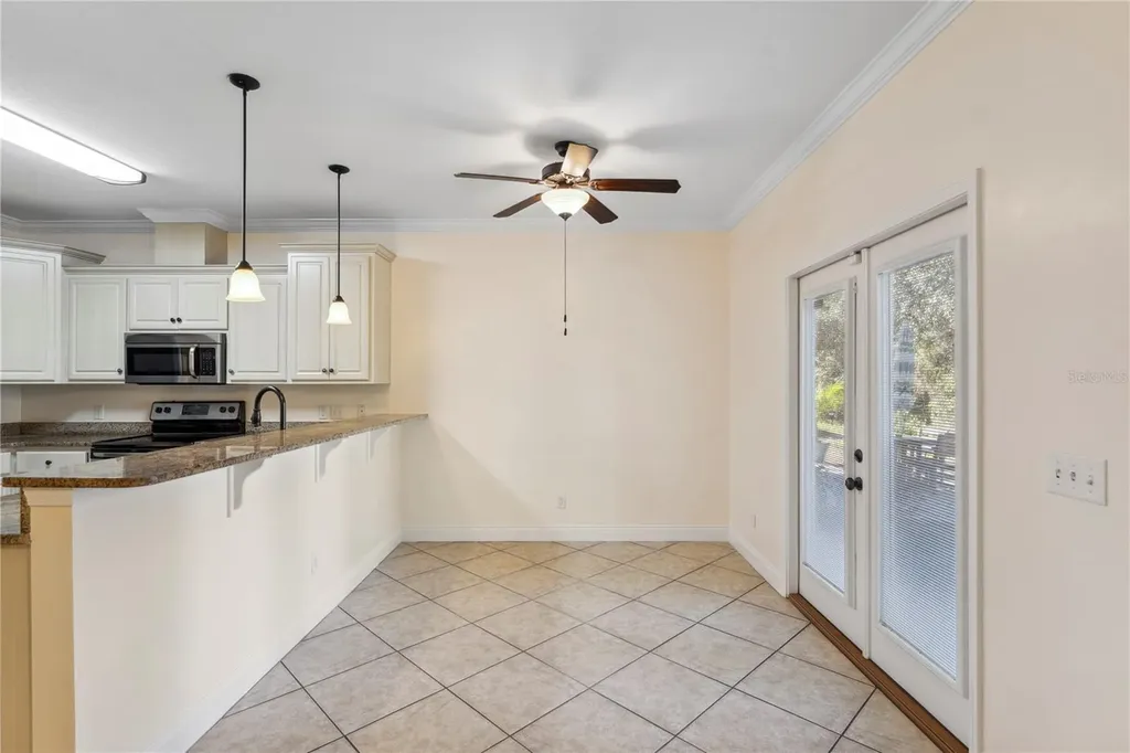 1744 Annabellas Drive Panama City Beach FL 32407