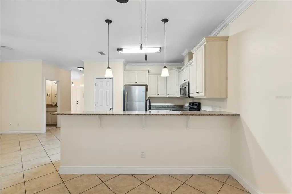 1744 Annabellas Drive Panama City Beach FL 32407