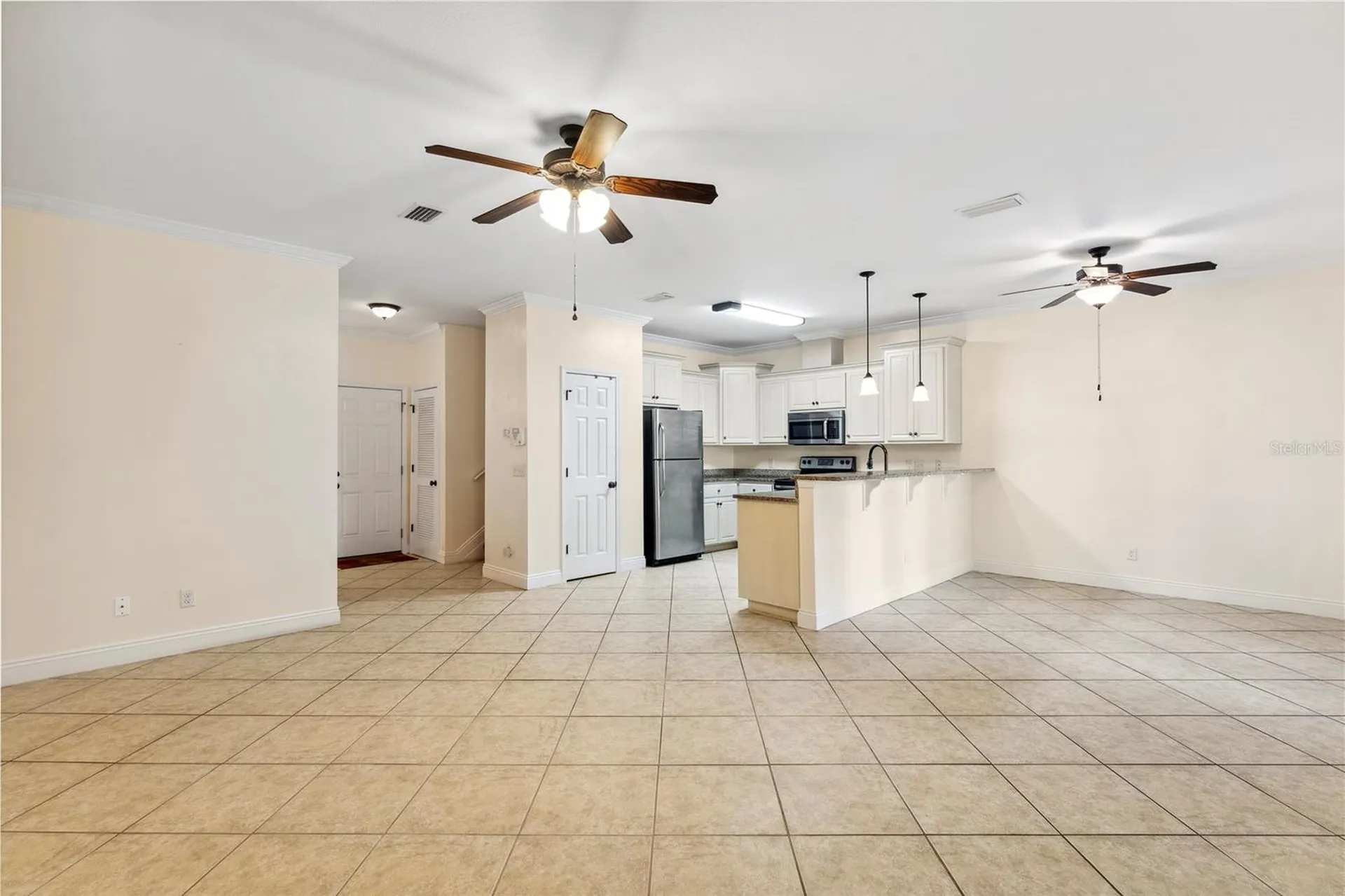 1744 Annabellas Drive Panama City Beach FL 32407