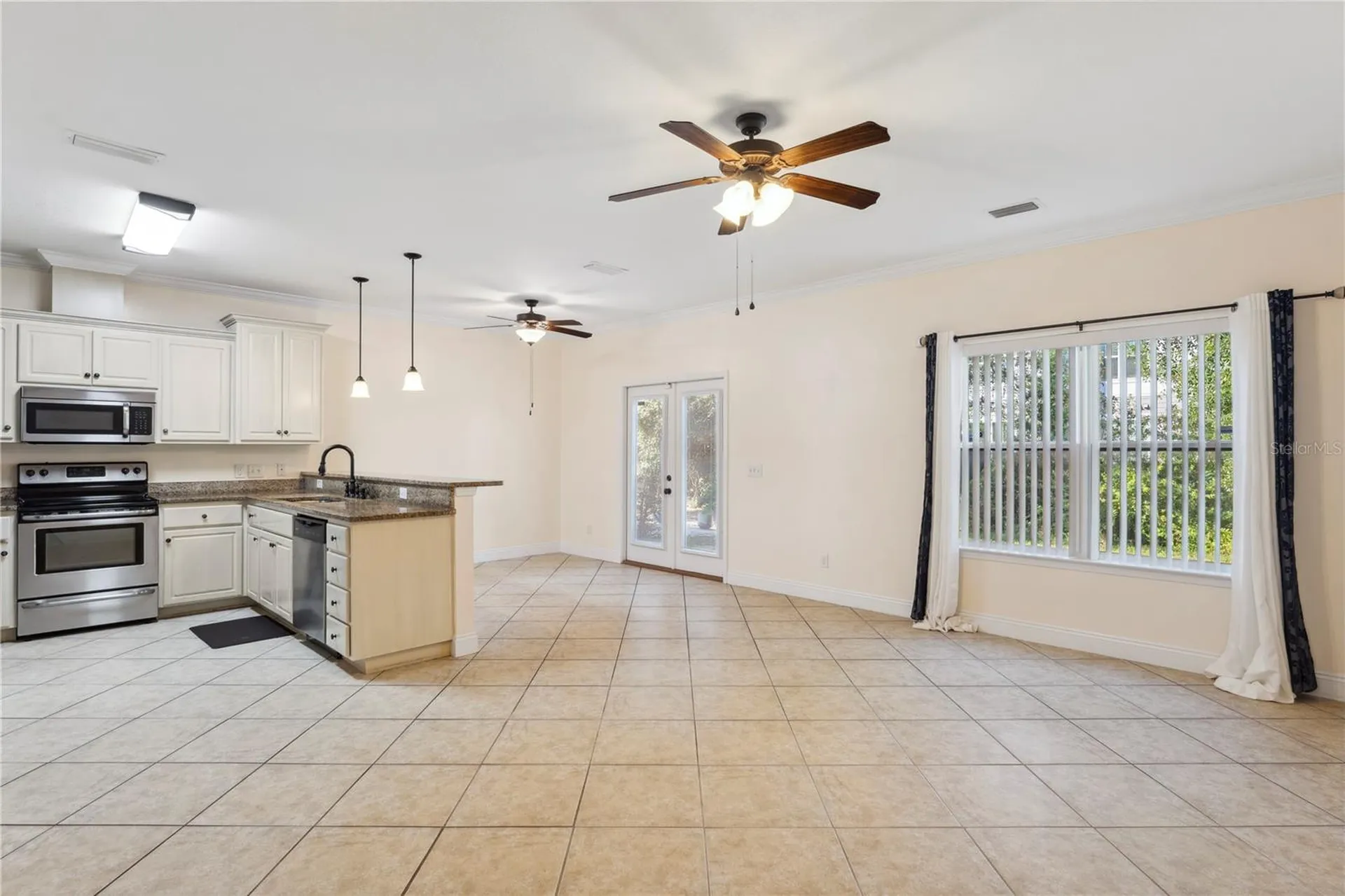1744 Annabellas Drive Panama City Beach FL 32407