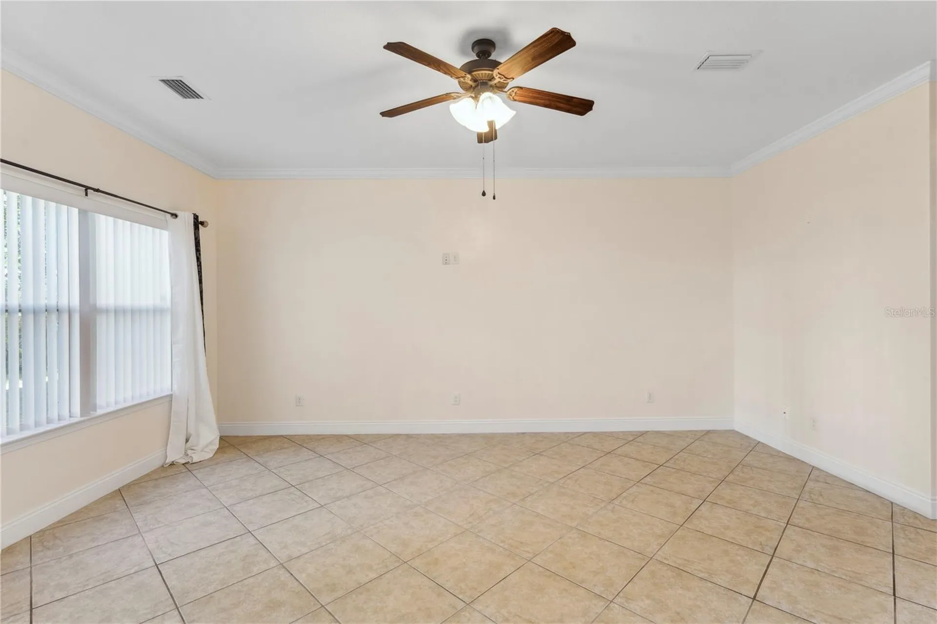 1744 Annabellas Drive Panama City Beach FL 32407