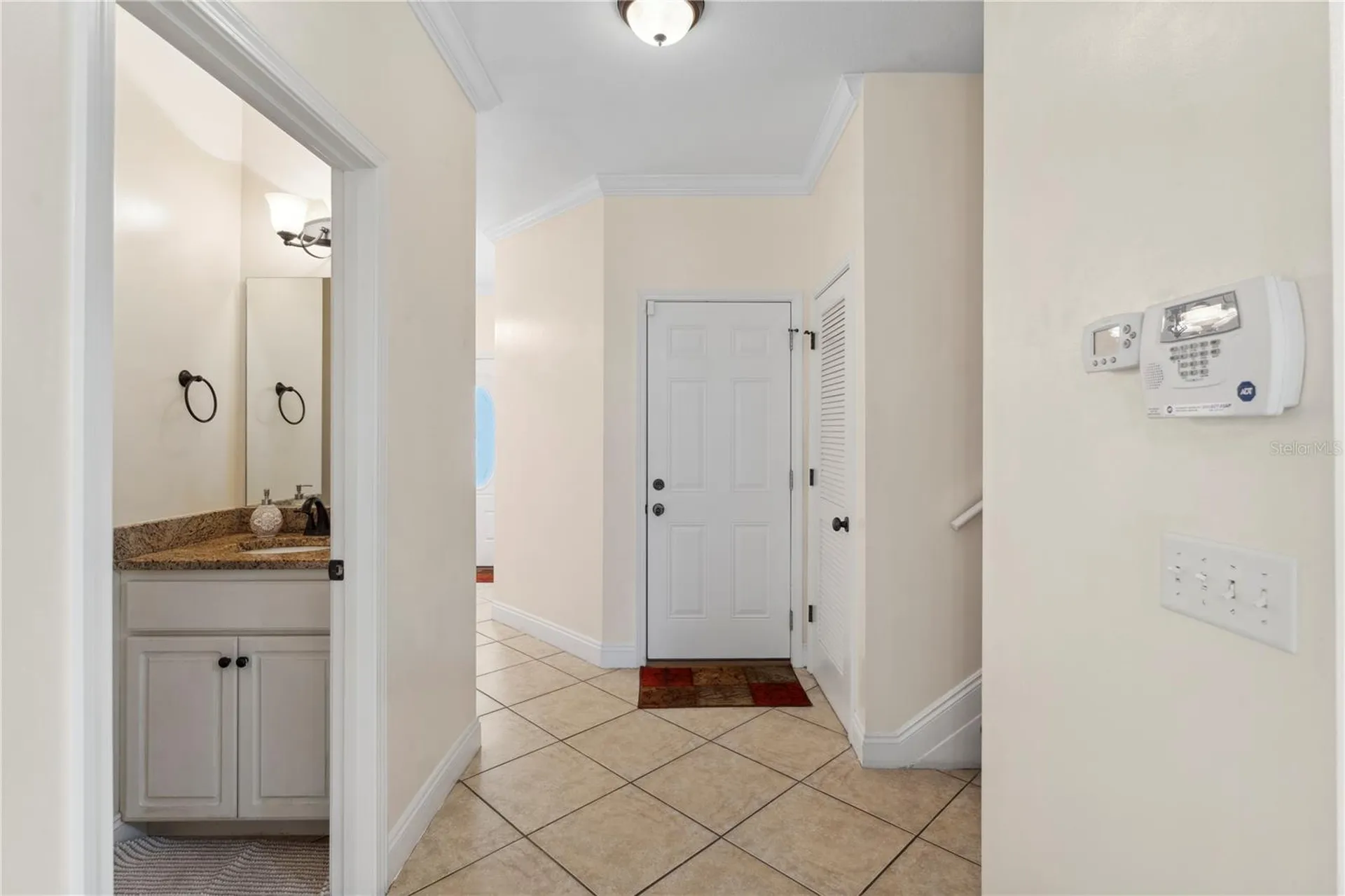 1744 Annabellas Drive Panama City Beach FL 32407
