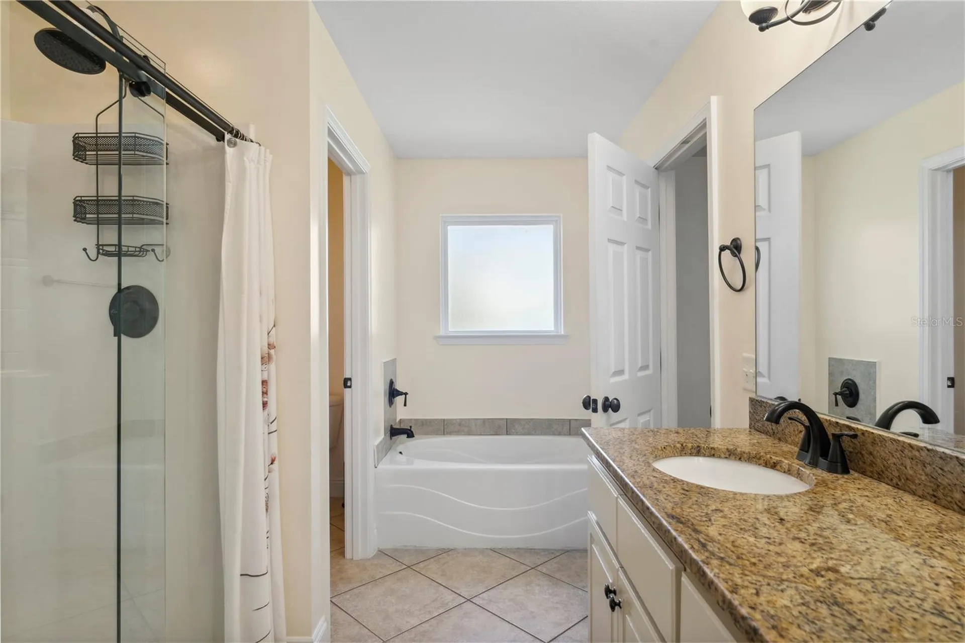 1744 Annabellas Drive Panama City Beach FL 32407