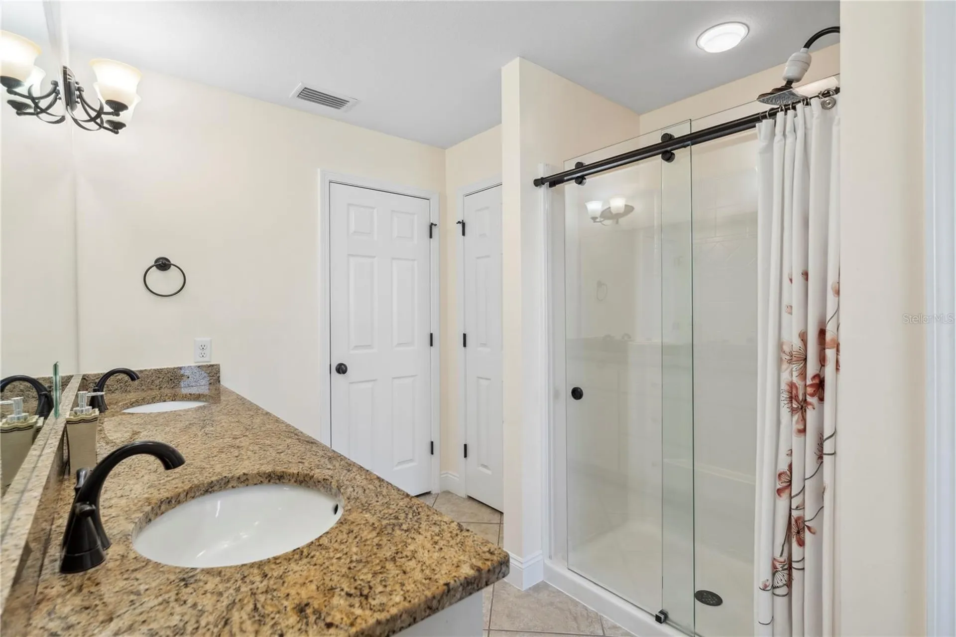 1744 Annabellas Drive Panama City Beach FL 32407