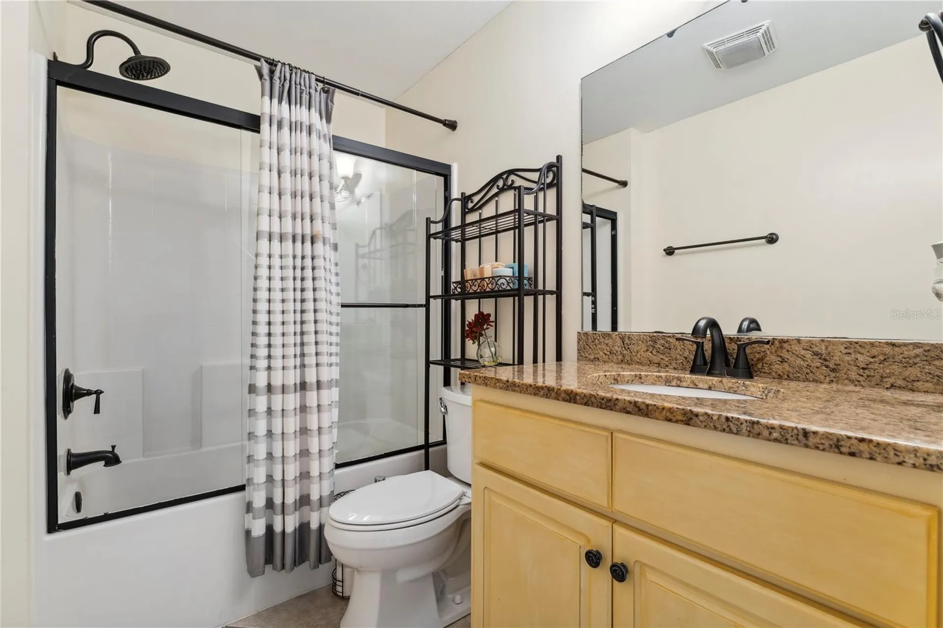 1744 Annabellas Drive Panama City Beach FL 32407