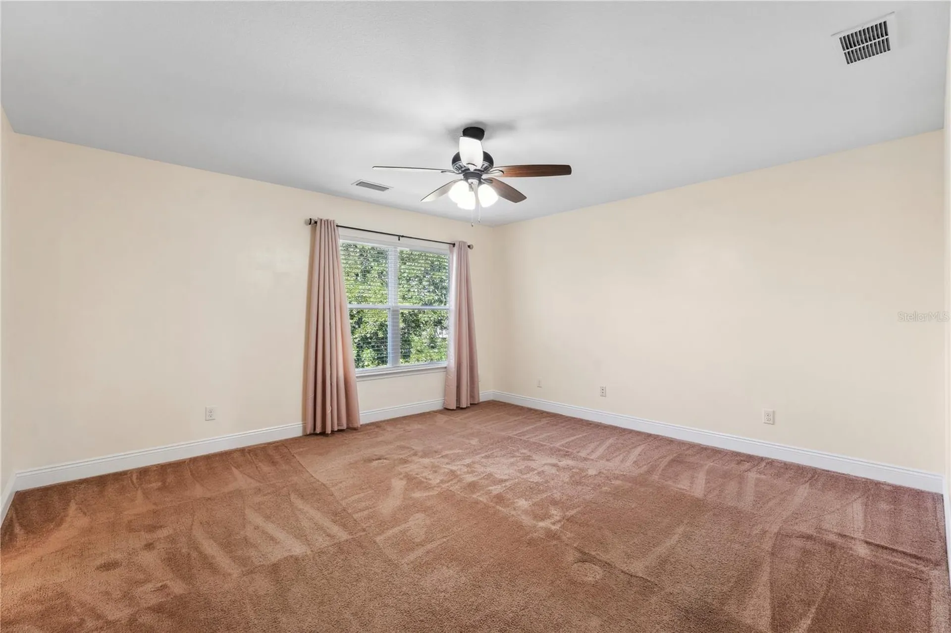 1744 Annabellas Drive Panama City Beach FL 32407