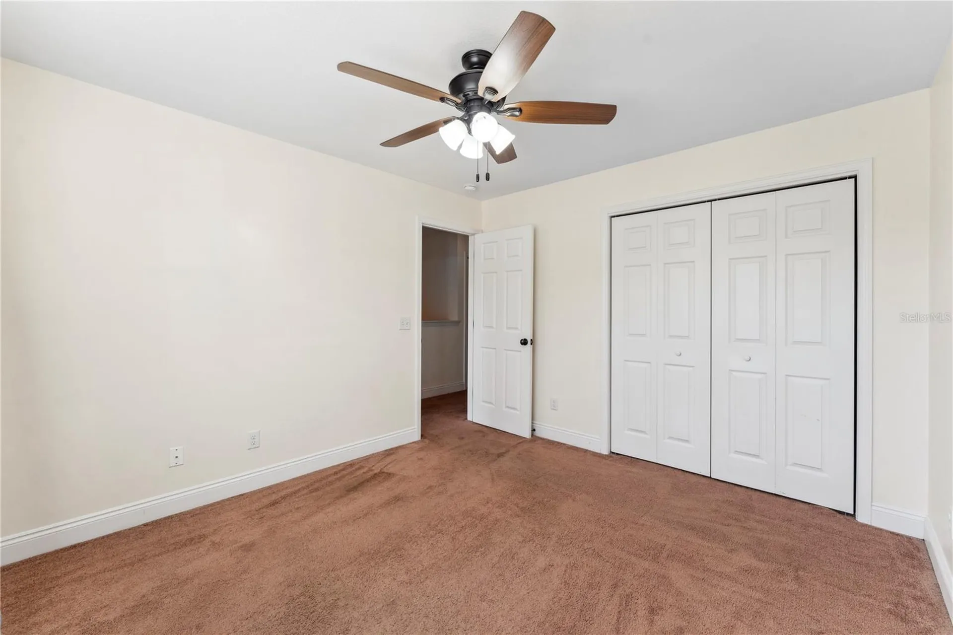 1744 Annabellas Drive Panama City Beach FL 32407