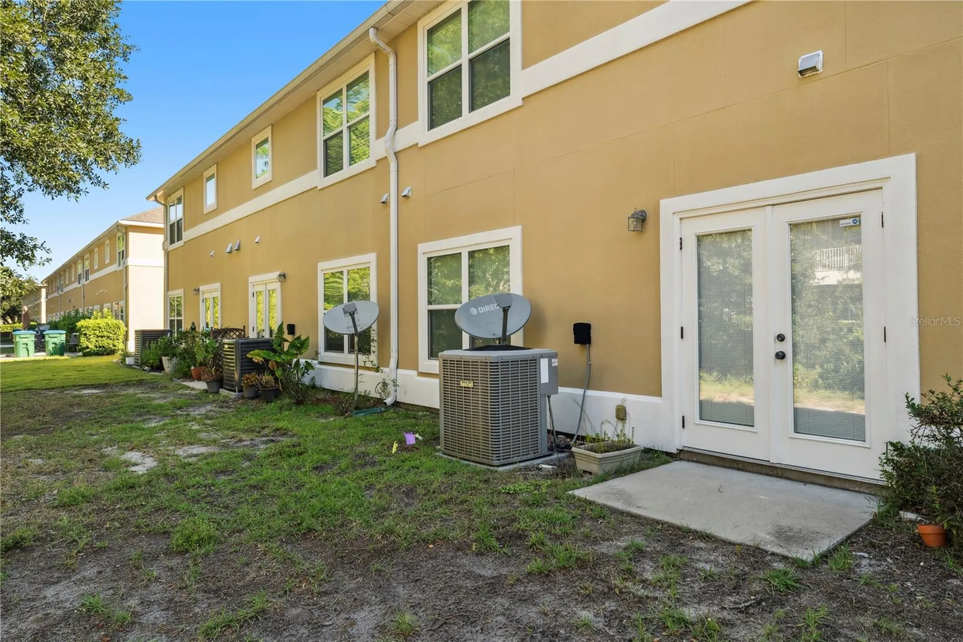 1744 Annabellas Drive Panama City Beach FL 32407