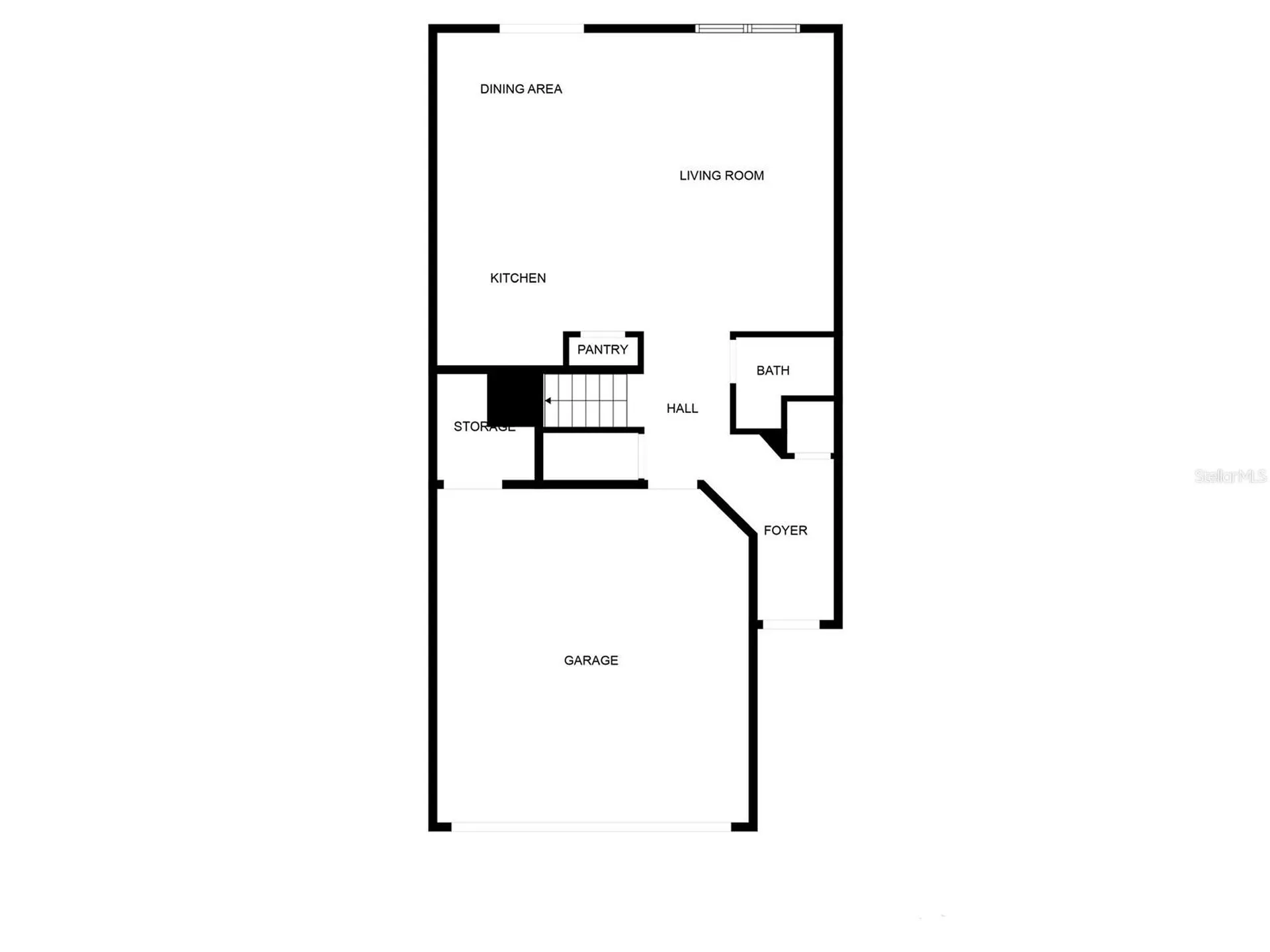 1744 Annabellas Drive Panama City Beach FL 32407