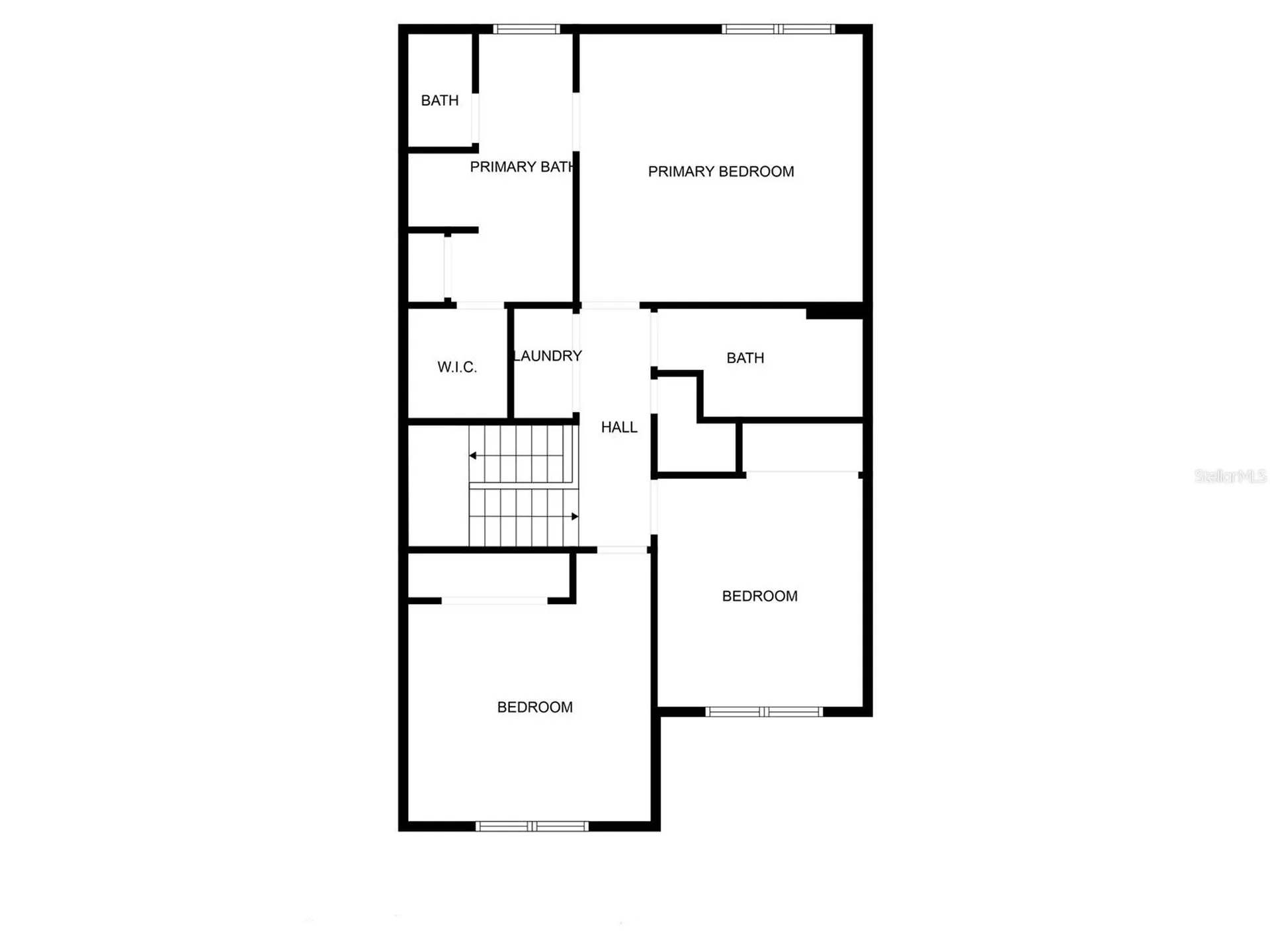 1744 Annabellas Drive Panama City Beach FL 32407