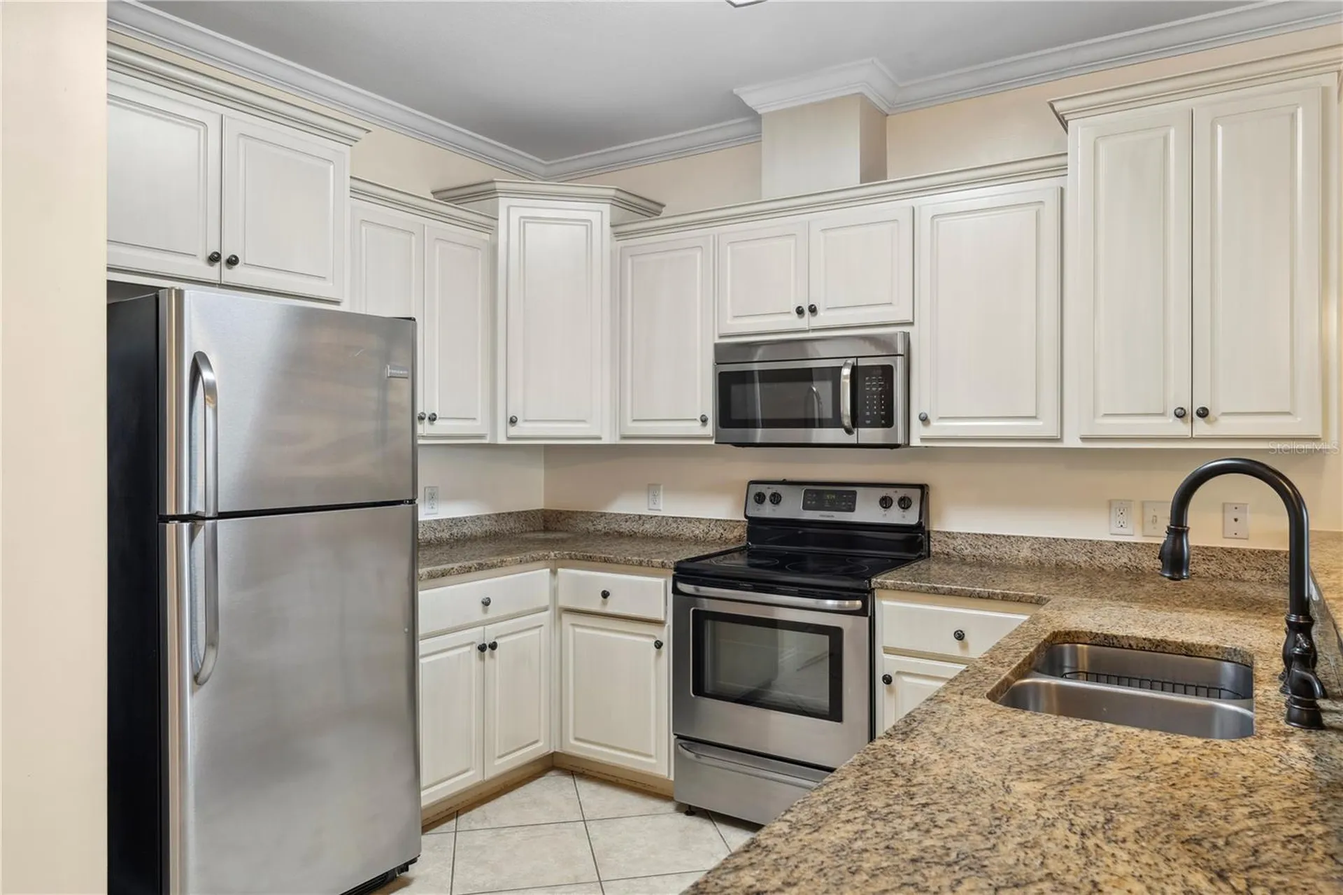 1744 Annabellas Drive Panama City Beach FL 32407