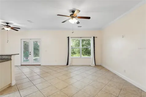 1744 Annabellas Drive Panama City Beach FL 32407