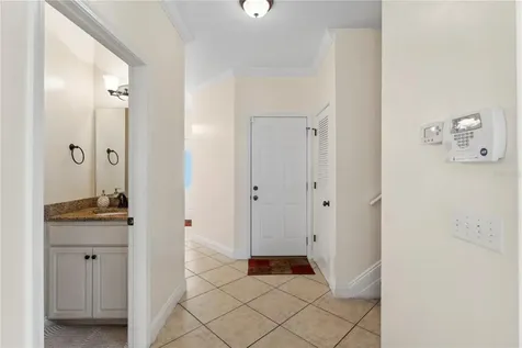 1744 Annabellas Drive Panama City Beach FL 32407