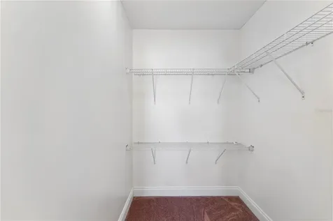 1744 Annabellas Drive Panama City Beach FL 32407