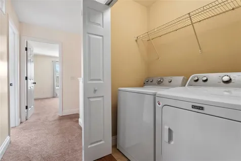 1744 Annabellas Drive Panama City Beach FL 32407