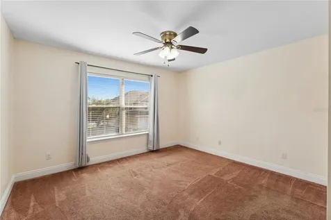 1744 Annabellas Drive Panama City Beach FL 32407