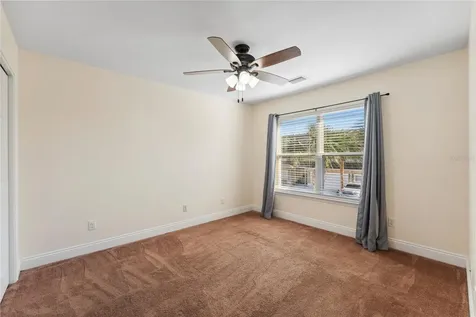 1744 Annabellas Drive Panama City Beach FL 32407
