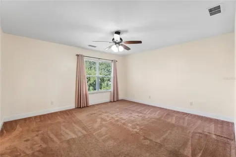 1744 Annabellas Drive Panama City Beach FL 32407