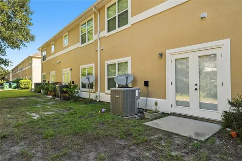 1744 Annabellas Drive Panama City Beach FL 32407