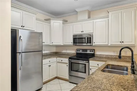 1744 Annabellas Drive Panama City Beach FL 32407
