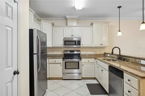 1744 Annabellas Drive Panama City Beach FL 32407