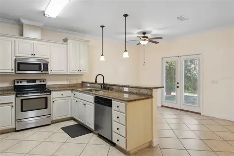 1744 Annabellas Drive Panama City Beach FL 32407