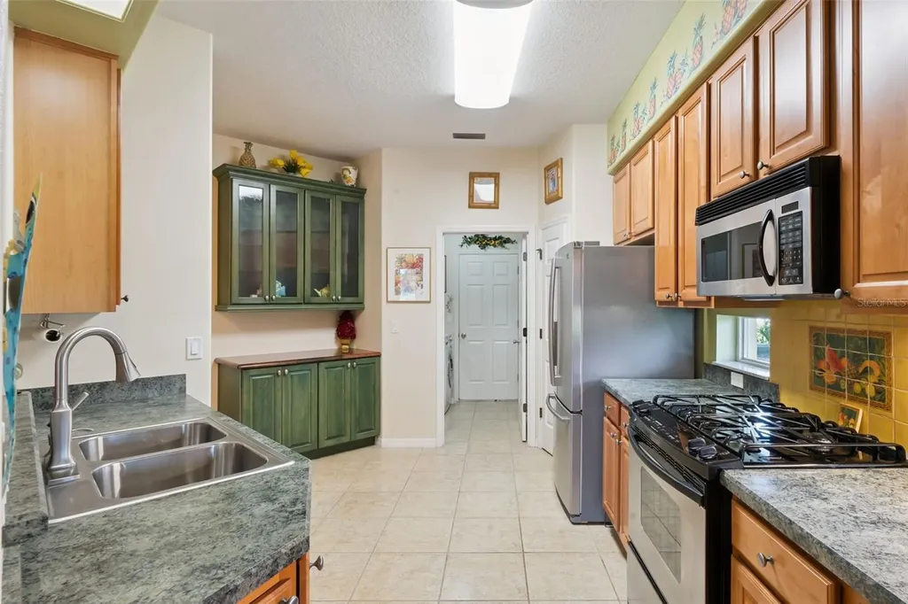21325 Royal Troon Drive Leesburg FL 34748