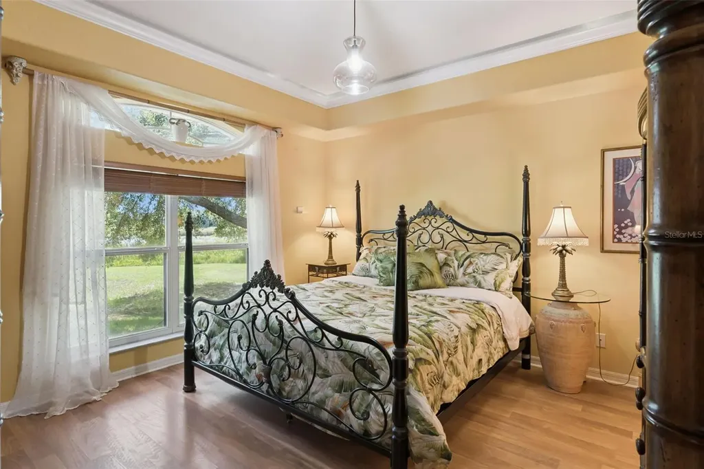 21325 Royal Troon Drive Leesburg FL 34748