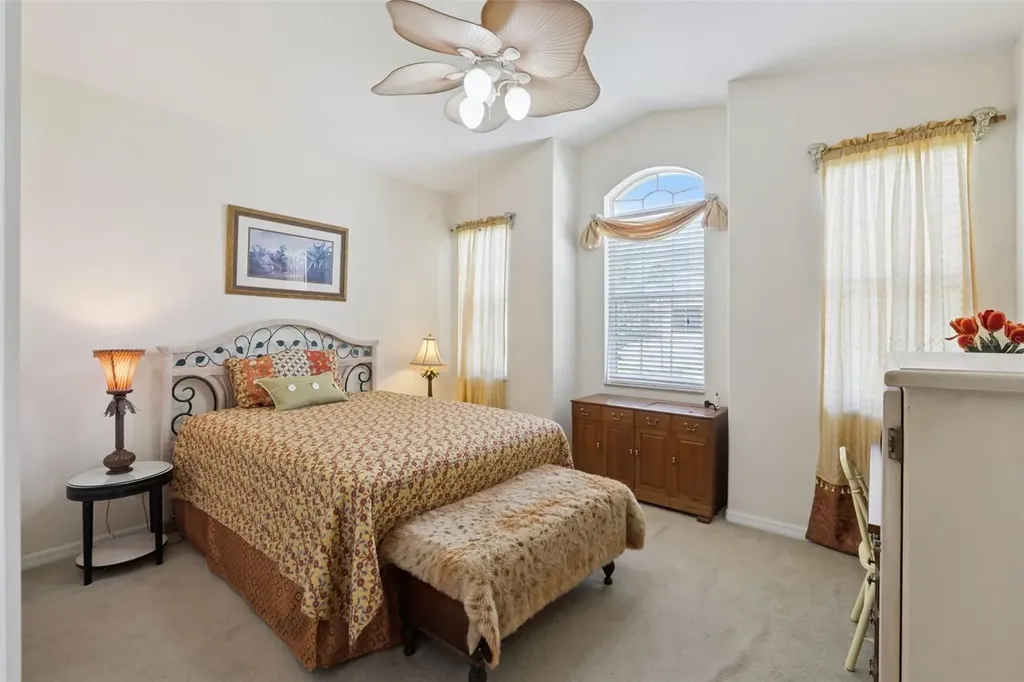 21325 Royal Troon Drive Leesburg FL 34748