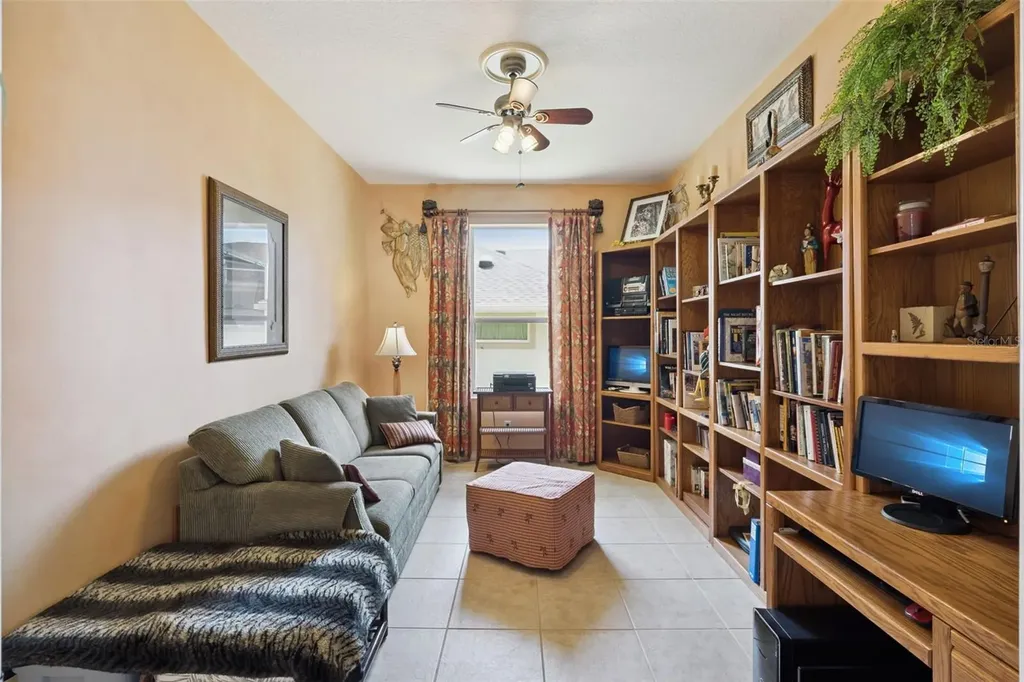 21325 Royal Troon Drive Leesburg FL 34748