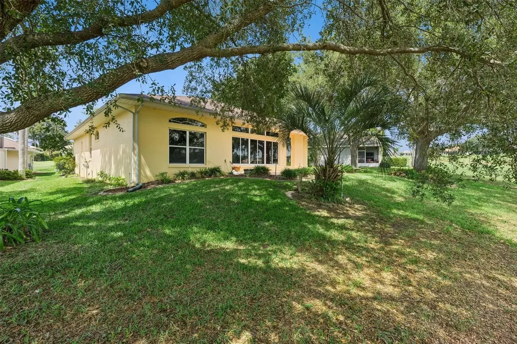 21325 Royal Troon Drive Leesburg FL 34748