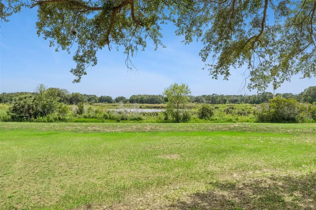21325 Royal Troon Drive Leesburg FL 34748