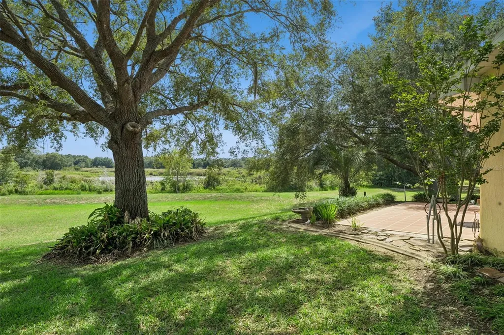21325 Royal Troon Drive Leesburg FL 34748