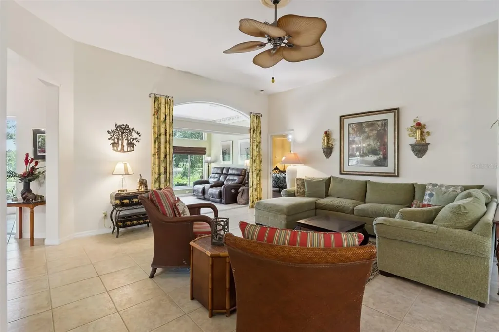 21325 Royal Troon Drive Leesburg FL 34748