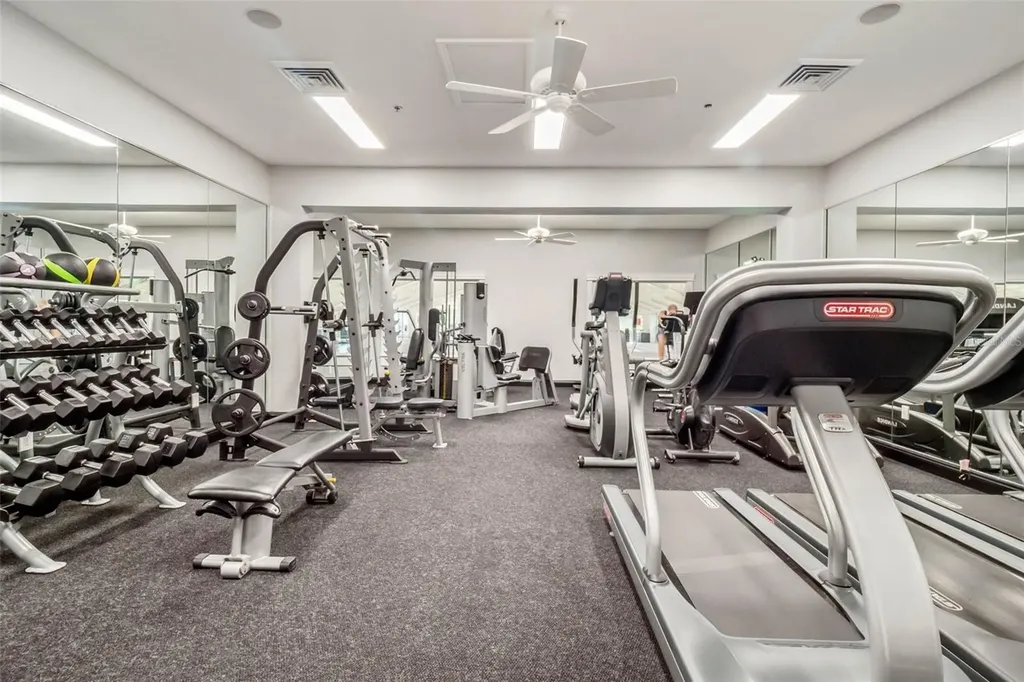 21325 Royal Troon Drive Leesburg FL 34748