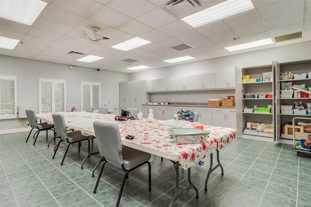 21325 Royal Troon Drive Leesburg FL 34748
