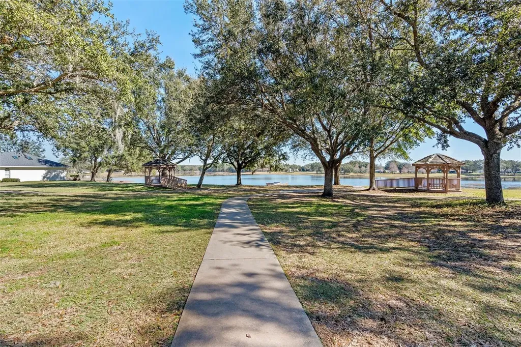 21325 Royal Troon Drive Leesburg FL 34748