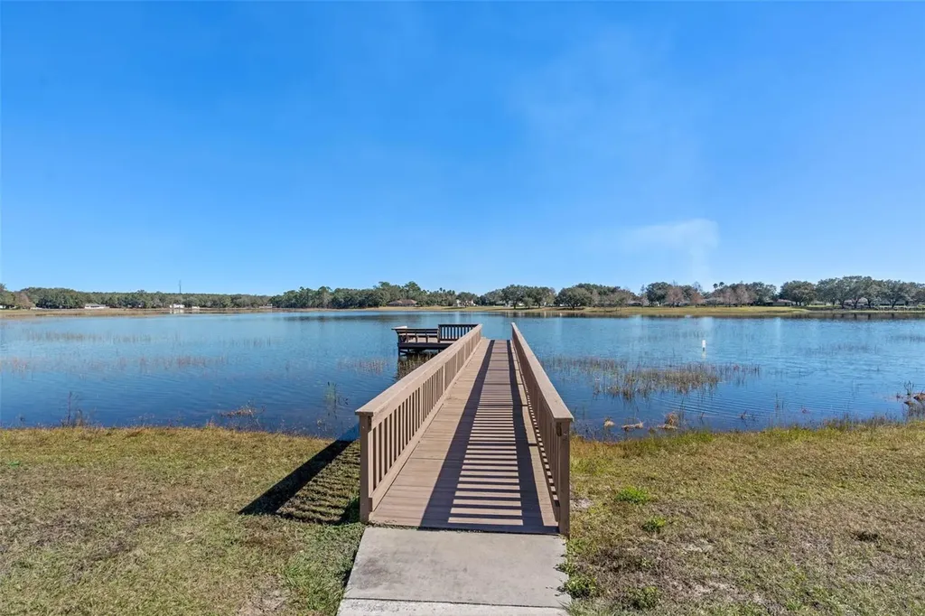 21325 Royal Troon Drive Leesburg FL 34748