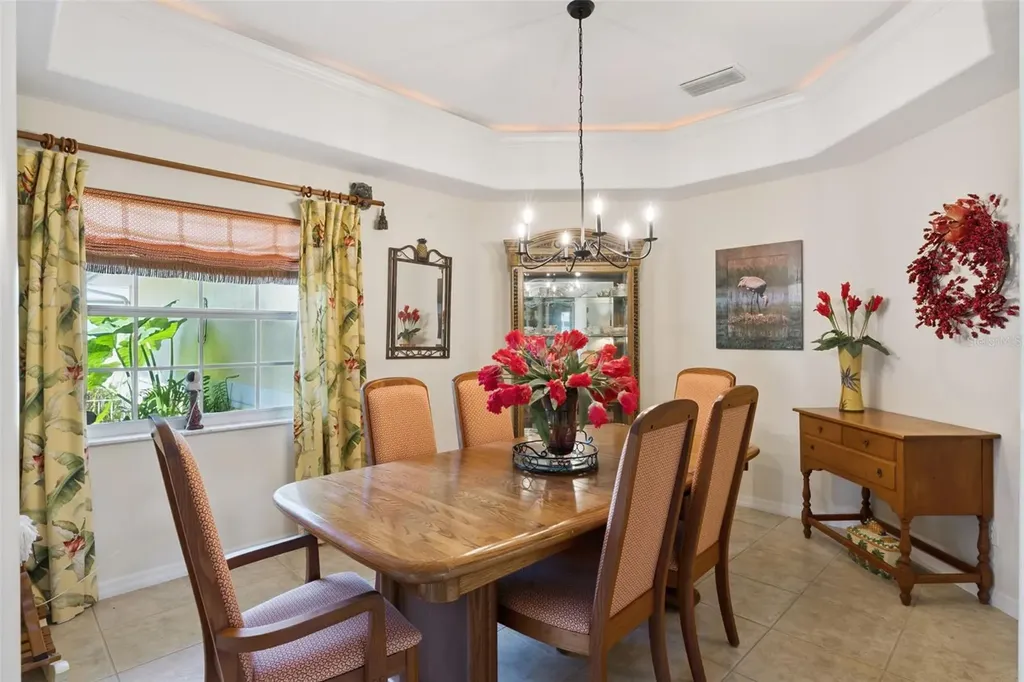 21325 Royal Troon Drive Leesburg FL 34748