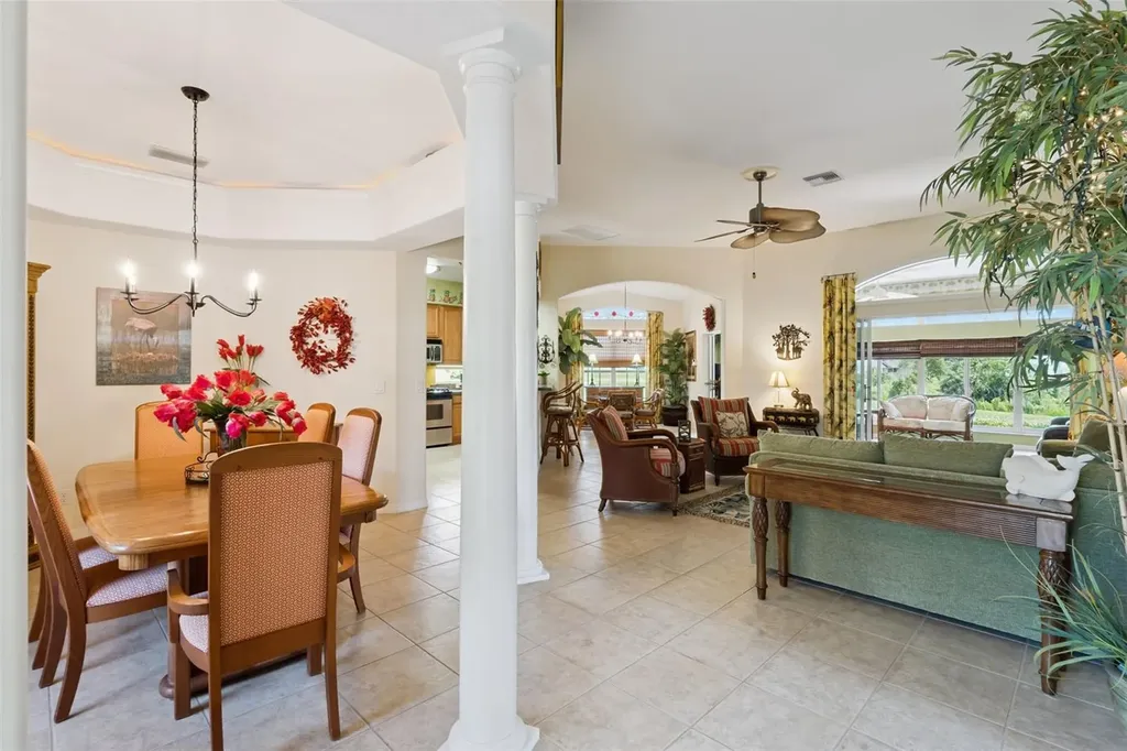 21325 Royal Troon Drive Leesburg FL 34748