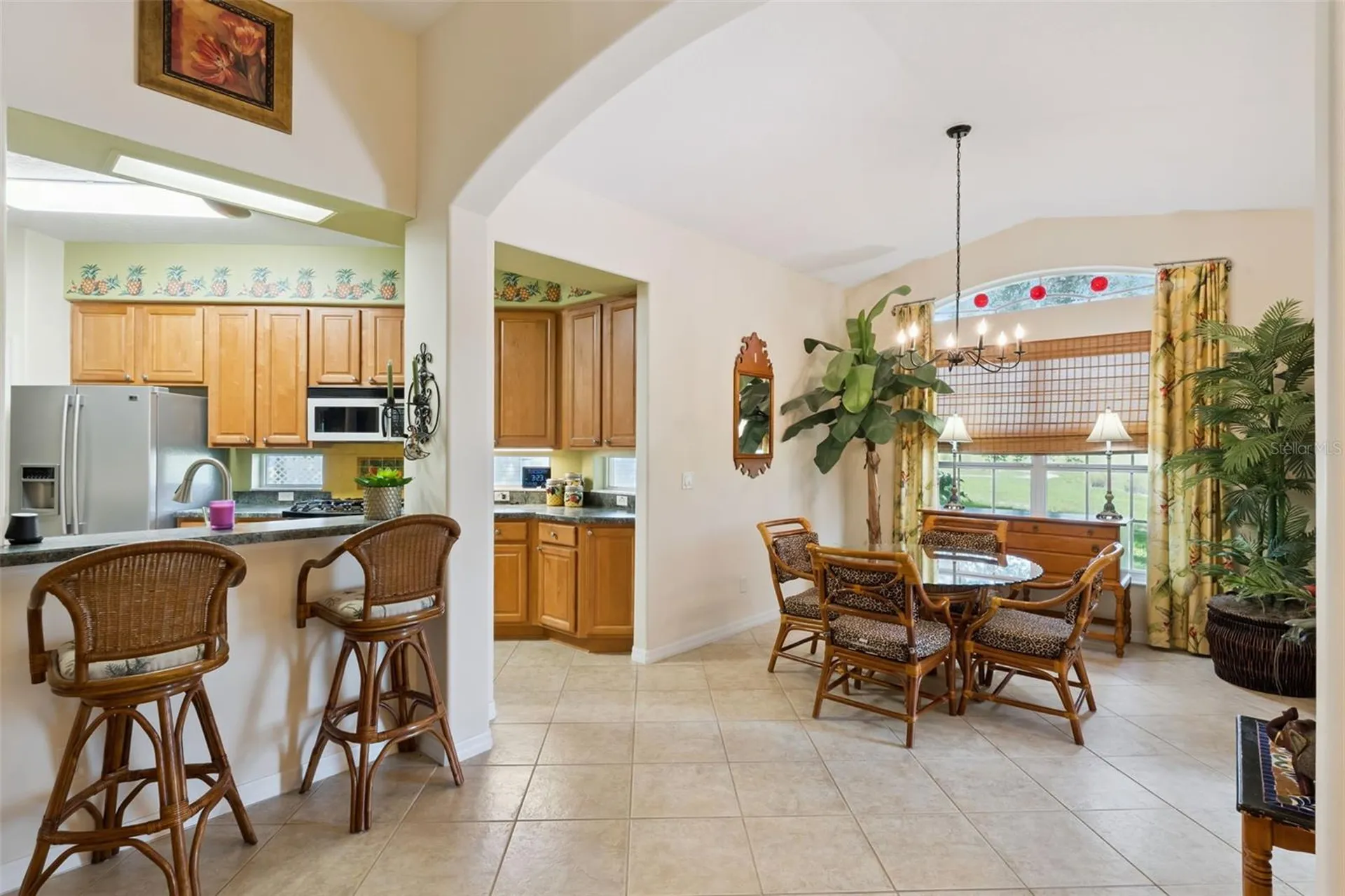 21325 Royal Troon Drive Leesburg FL 34748