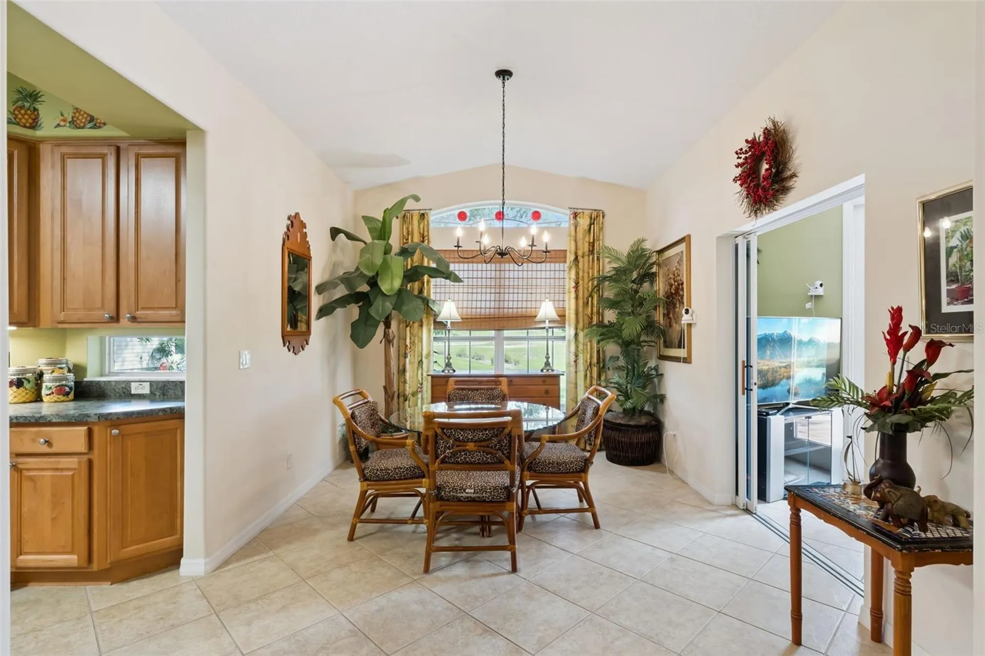 21325 Royal Troon Drive Leesburg FL 34748