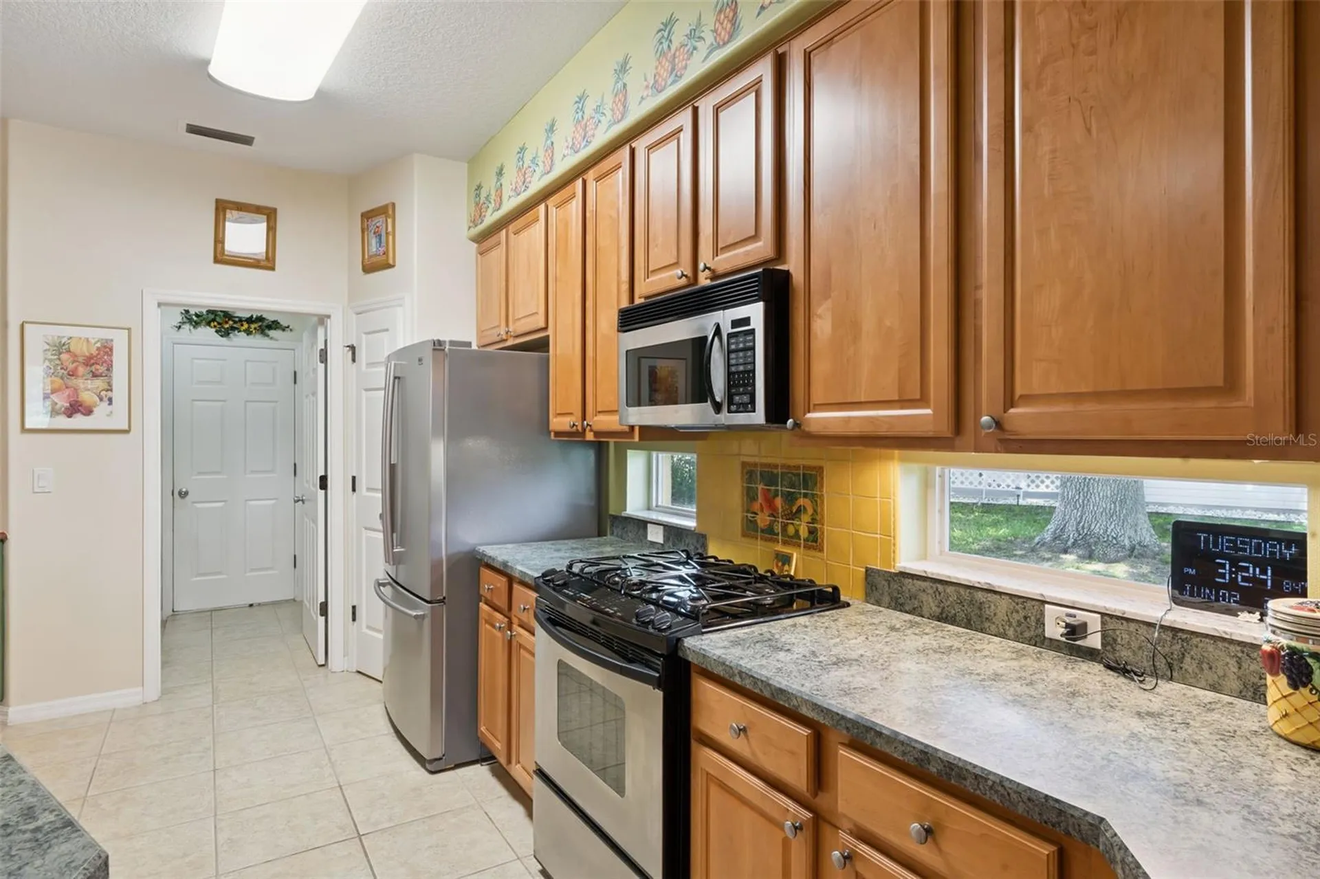 21325 Royal Troon Drive Leesburg FL 34748