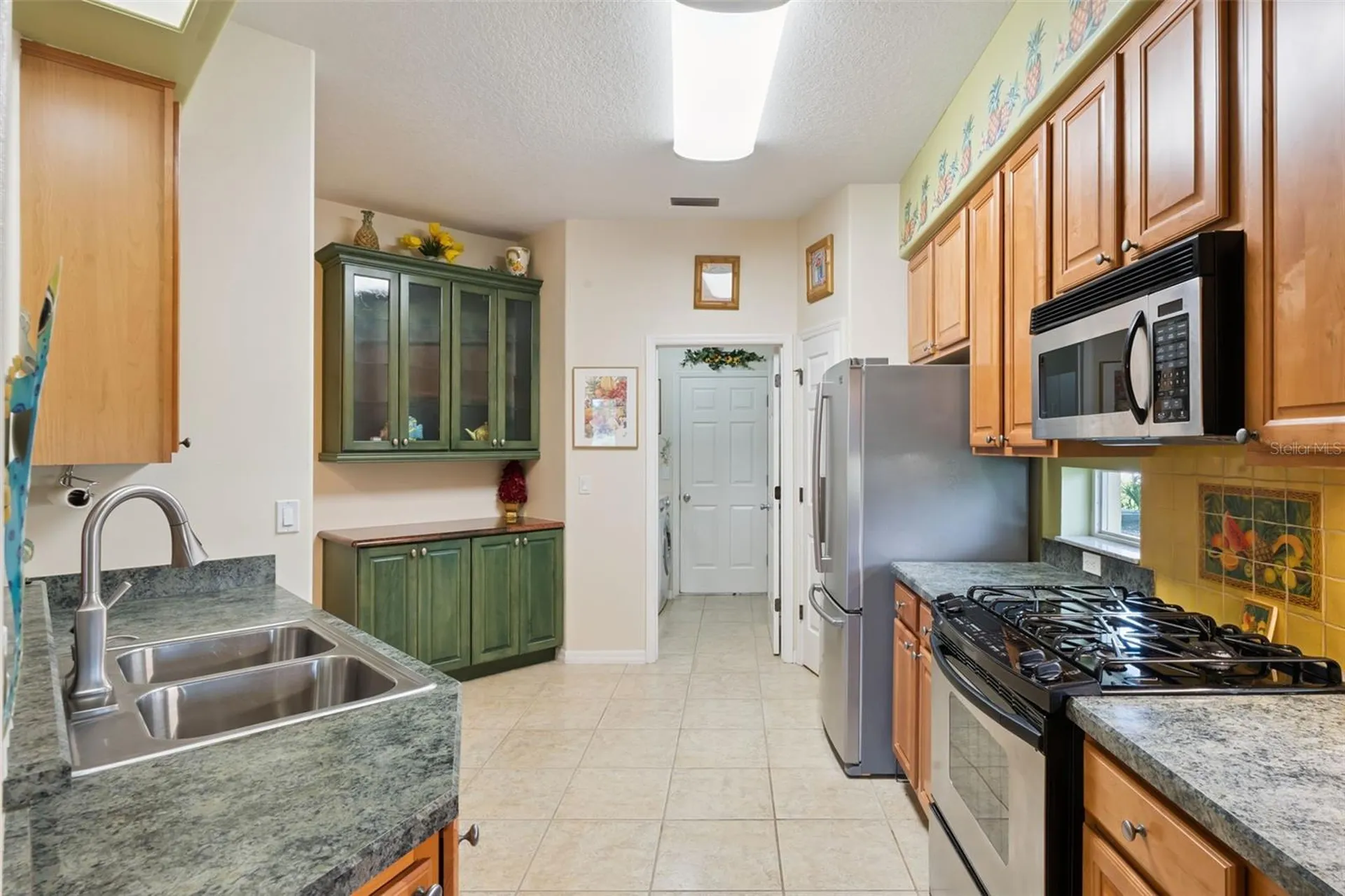 21325 Royal Troon Drive Leesburg FL 34748