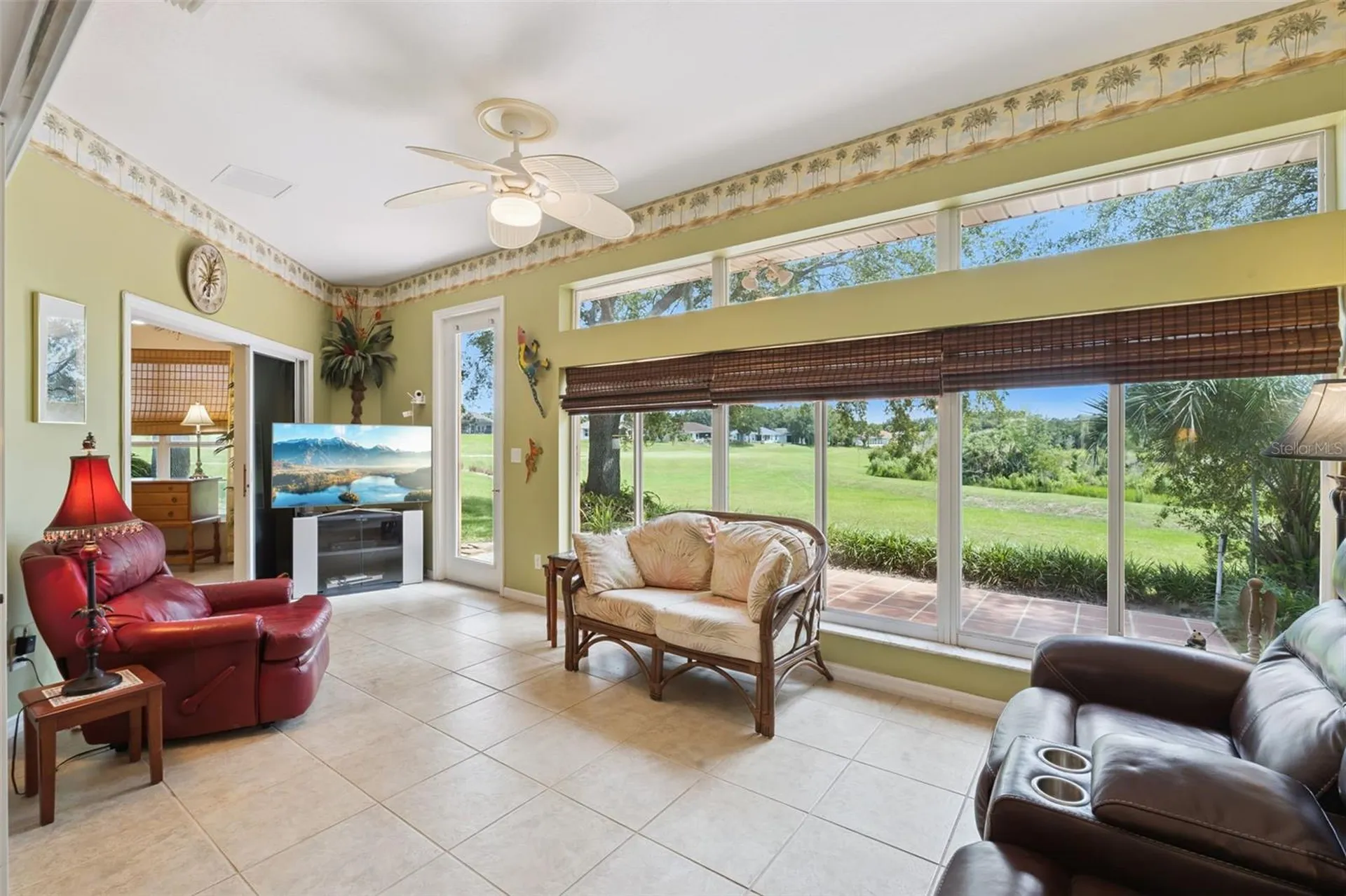 21325 Royal Troon Drive Leesburg FL 34748