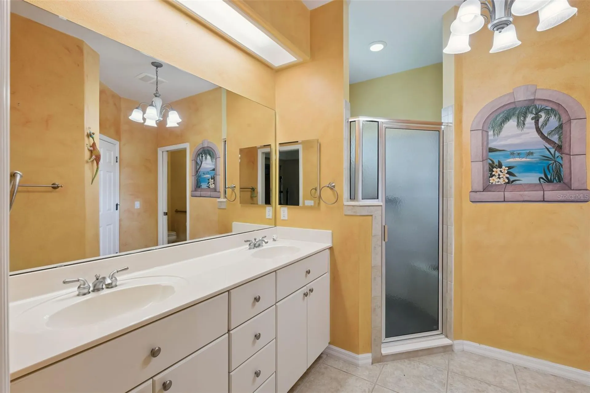 21325 Royal Troon Drive Leesburg FL 34748
