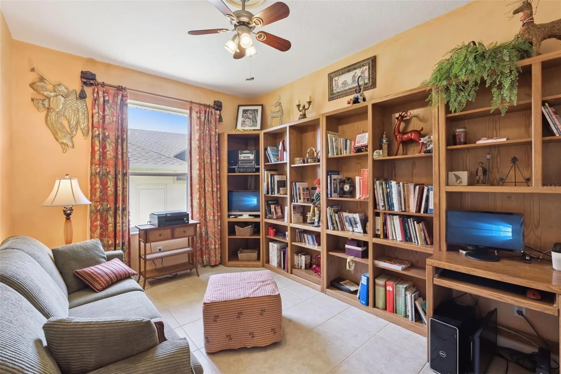 21325 Royal Troon Drive Leesburg FL 34748