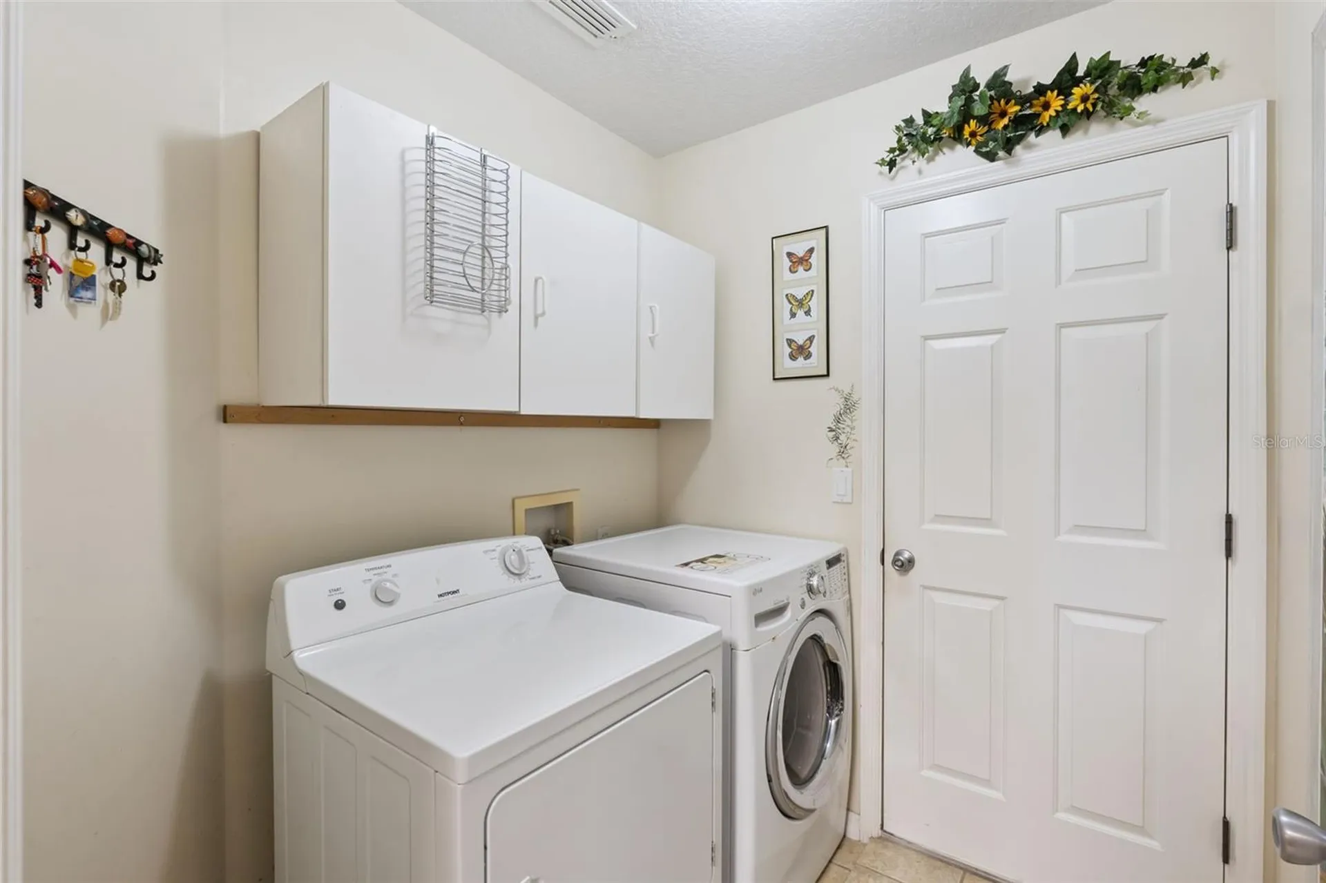 21325 Royal Troon Drive Leesburg FL 34748