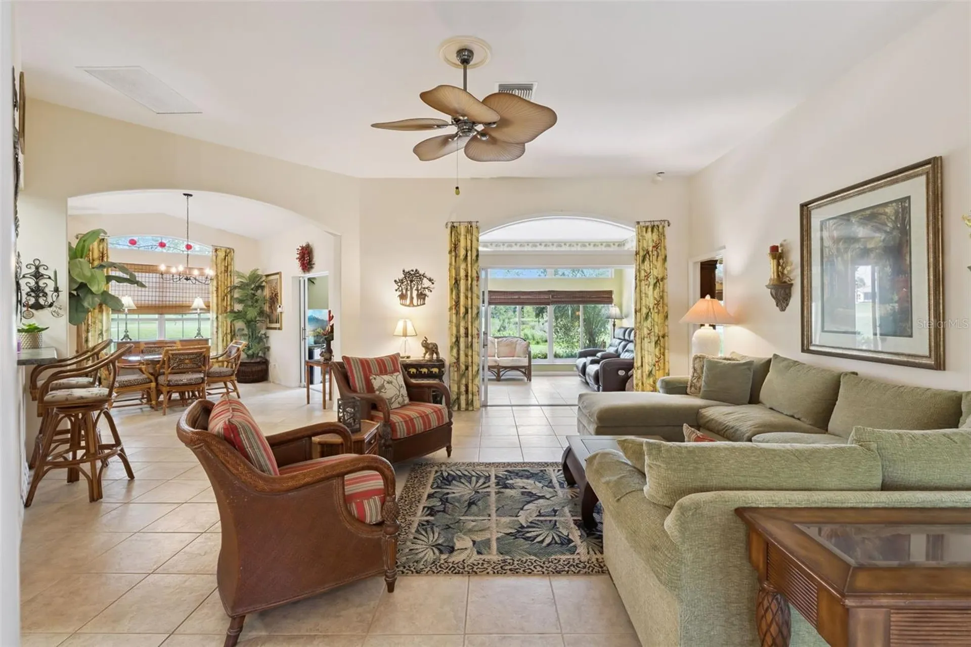 21325 Royal Troon Drive Leesburg FL 34748