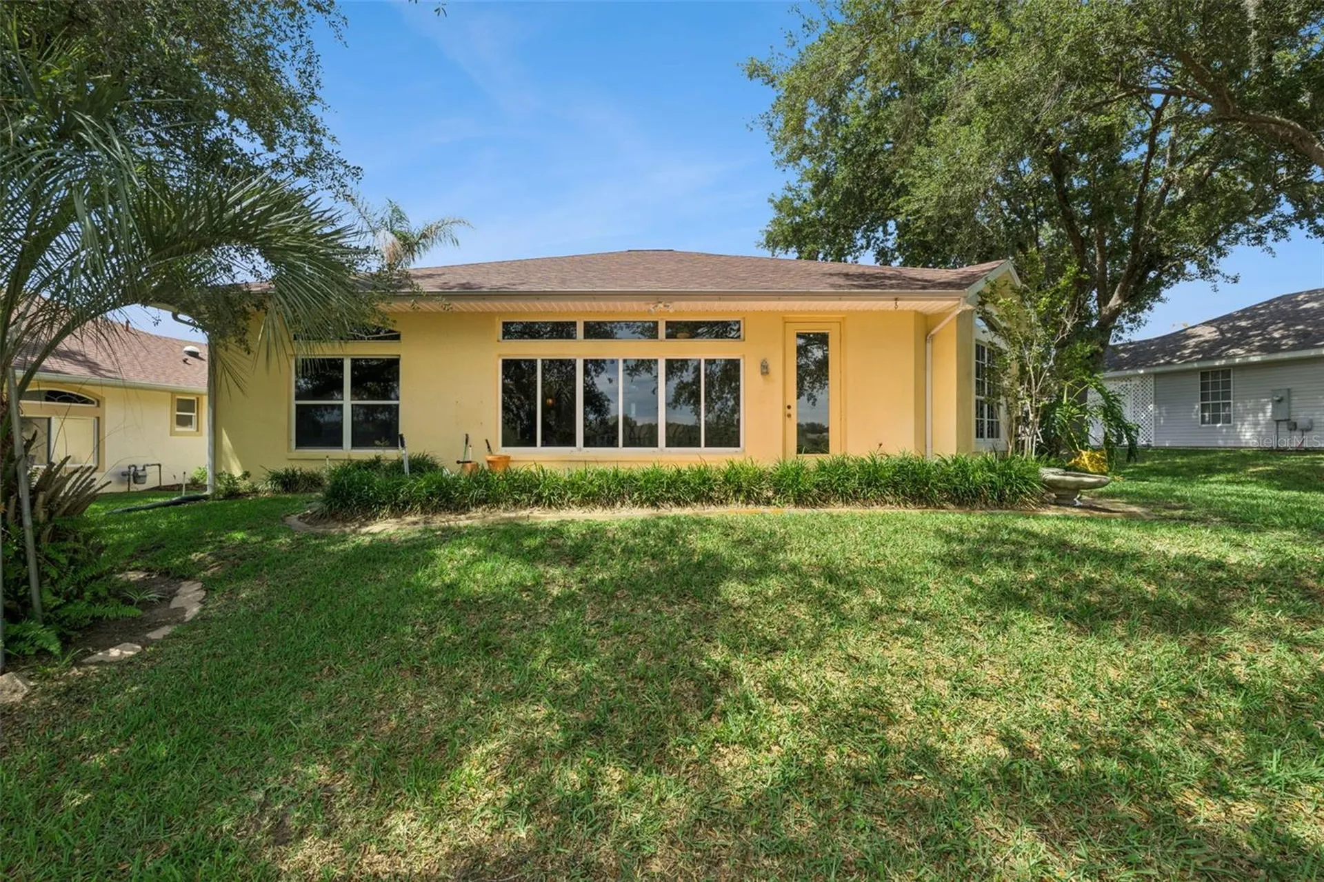 21325 Royal Troon Drive Leesburg FL 34748